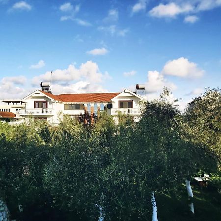 Villa Kasa Durres Exterior photo