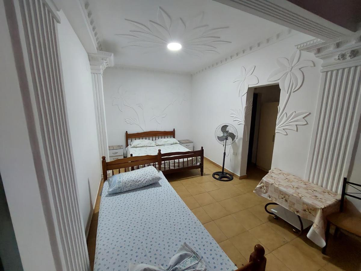 Villa Kasa Durres Exterior photo
