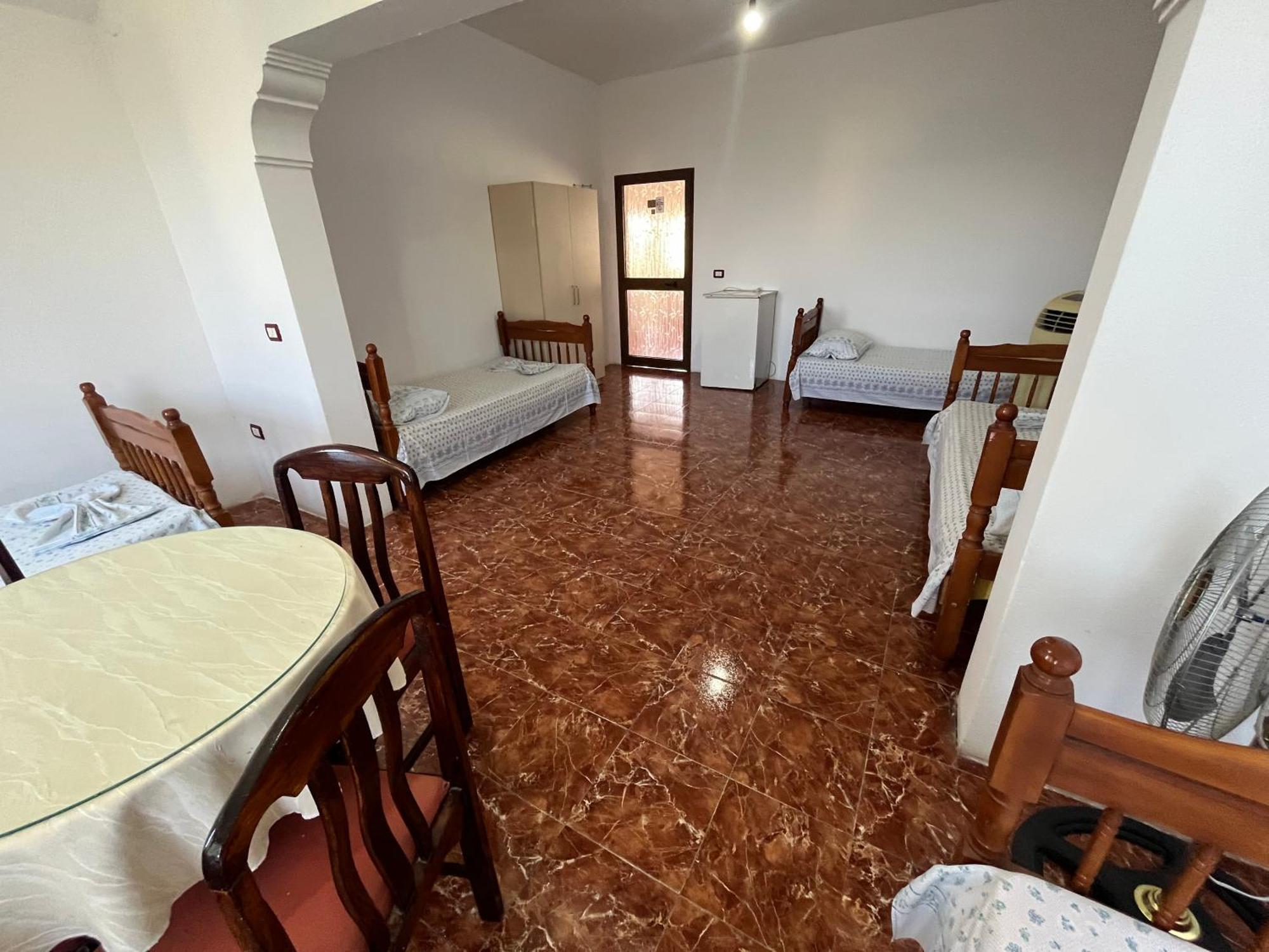 Villa Kasa Durres Exterior photo