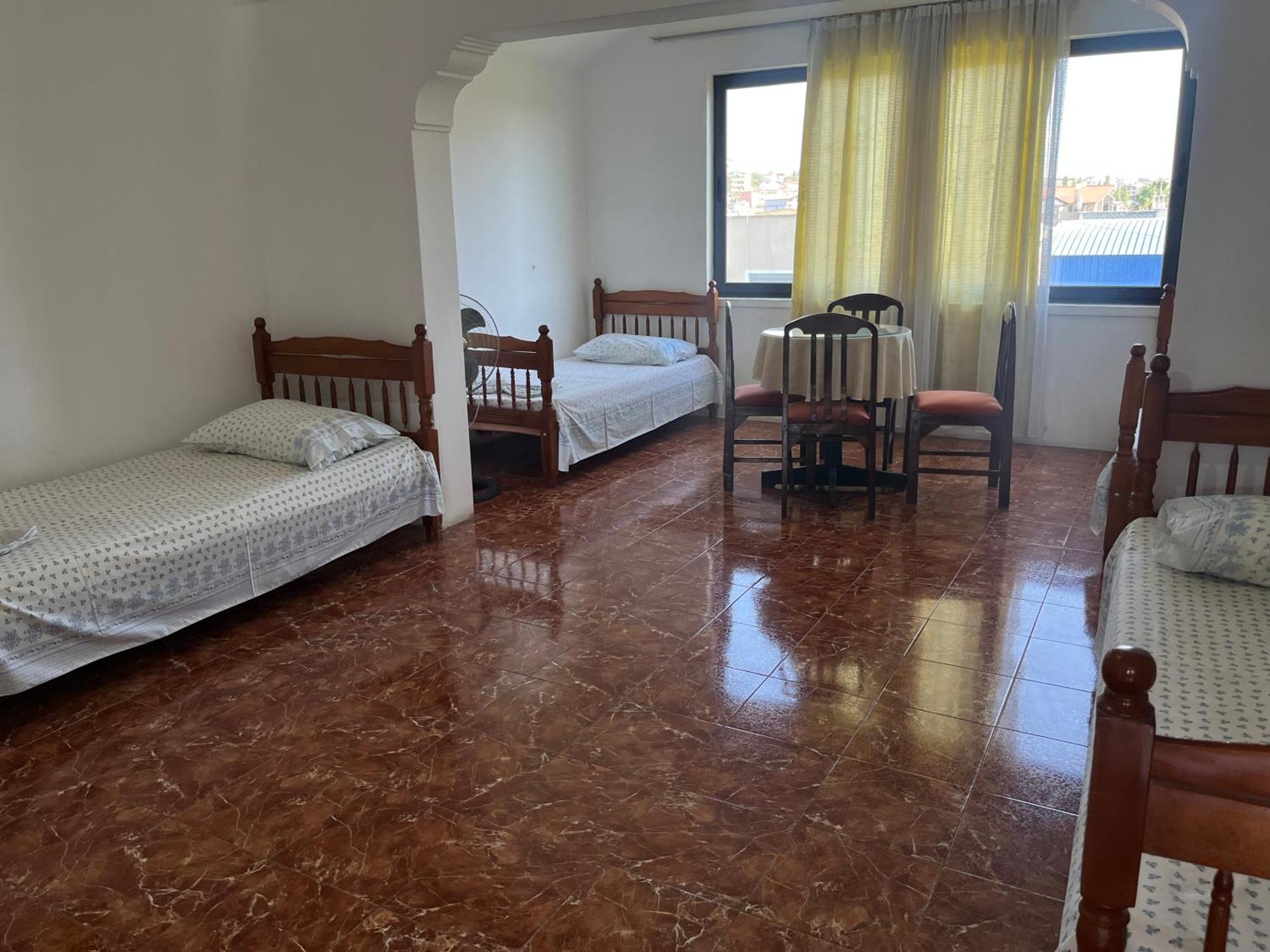 Villa Kasa Durres Exterior photo